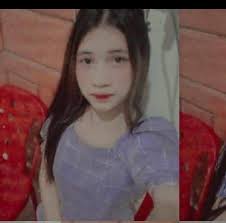 ធារី សំណព្វចិត្ត