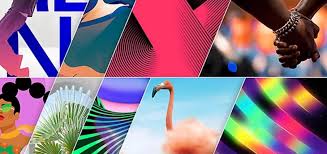 Photoshop Is Still The Top With Adobe Creative Cloud