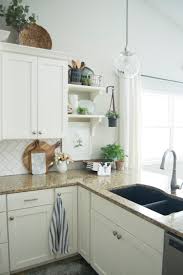 Maybe you would like to learn more about one of these? Spring Kitchen Decor Easy Ways To Beautify Your Kitchen For Spring Grace In My Space
