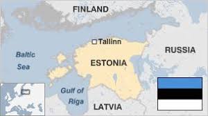 While in estonia, a second test can be taken no earlier than on the sixth day after the first test. Estonia Country Profile Bbc News