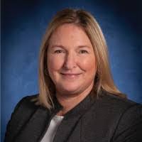 Jennifer Maliszewski's Instagram, Twitter & Facebook