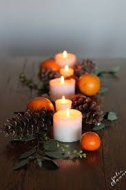 Laura Gupta (lauradgupta)