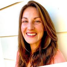 Tualatin Valley Water District