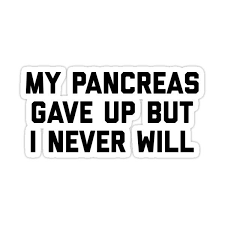  400 Inspirational Diabetic Quotes Ideas In 2021 Quotes Inspirational Quotes Words