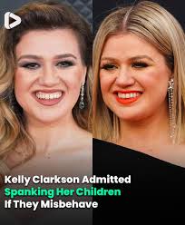 Songs being deleted from streaming platforms