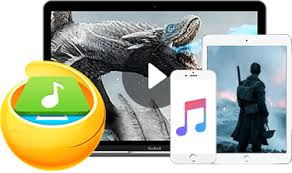At the bottom of the store you will see the option to change country, select this and it will take you to all the international itunes. Itunes How To Create An Itunes Account Without Credit Card