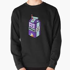 The popularity of lyrical lemonade merch directly depends on cole himself's fame, which he altogether received after bennett's video for lil xan went platinum in 2018. Lyrical Lemonade Gifts Merchandise Redbubble
