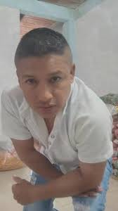 Videos de Edwin Narváez (@narvaez_2638) con “sonido original