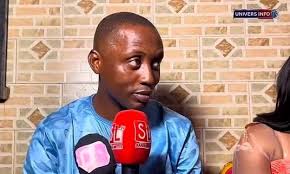 Sadio Mane's Arranged Marriage to 18-Year-Old Bride