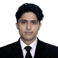 100+ "Chapagain" profiles