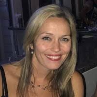 100+ Profile mit dem Suchbegriff „Cavanaugh“