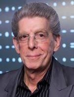 Lifetime OA Research Summaries