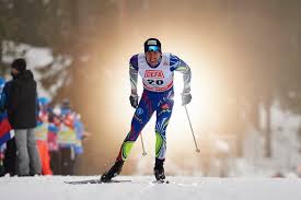 Les matchs s'échelonneront sur une semaine. Ski Biathlon Sports Infos Toute L Actualite De Vos Sports Favoris Sports Infos Ski Biathlon