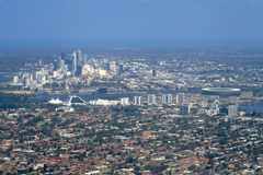 May 27, 2021 · the snap lockdown was confirmed today and will come into effect from midnight tonight. Perth In Lockdown Ending Australia S 2 Week Run Without Covid 19 Zawya Ksa Edition