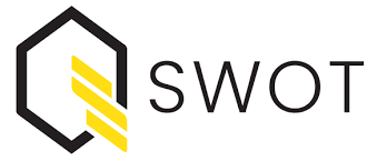 dapatkan sebut harga hubungi sekarang dapatkan arah. Swot Client Portfolio Website Development Company Malaysia Digital Marketing