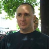 40+ "Scott Bier" profiles