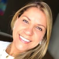 4300+ perfis com “Sylvia -asf”