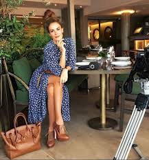 Tulin sahin in fit halini unutun kilolu fotografi soke edecek internet haber. Unlu Model Tulin Sahin In Eski Fotograflari