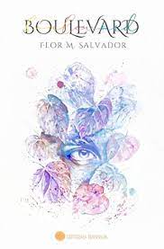Salvador pdf descargar gratis leer online ¿cómo se supone que. Boulevard Spanish Edition Ebook Salvador Flor M Velazquez Diana Naranja Editorial Amazon De Kindle Shop