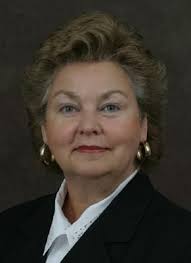 Allen Park city administrator resigns; Bob Cady to serve as interim  administrator (UPDATED)