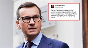 Gawkowski: Bąkiewicz nie jest "świętą krową"