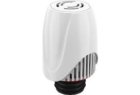 Rohrbe- und entlüfter Ventilair duplex, mit Aktivkohlefilter ...