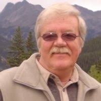 Richard Lee Craig (1949-2017)