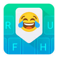 Jul 22, 2019 · the description of malo ver1.0.0 app. Stump Root 1 2 0 Apk Free Download Apktoy Com