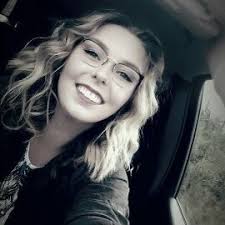 Robyn Hickey (robynhickey9) — Perfil