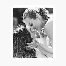 Carina deluca is an ob/gyn attending and andrew deluca's sister. Carina Deluca Gifts Merchandise Redbubble