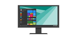 Index » educatie » » informatica » windows » sistemul de operare windows. Was Ist Windows Core Os Routech