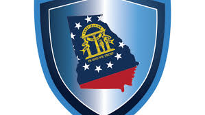 Zions insurance agency is an independent insurance agency providing risk management solutions with a focus on customer service. Get An Insurance Agent License Georgia Office Of Insurance And Safety Fire Commissioner