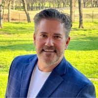 Tyler Chilton's Instagram, Twitter & Facebook