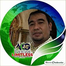 MILES LOFT NZ Family of 1200km. Extreme Distance Racing Pigeons of NZ...