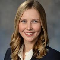 40+ "Pascoe" profiles