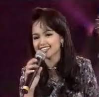 Siti nurhaliza binti tarudin 11 january 1979, kampung awah, temerloh, pahang, malaysia. Album Siti Nurhaliza Ii 1997 Aerill Com Lifestyle