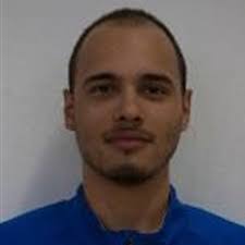 Justin Casey's Instagram, Twitter & Facebook