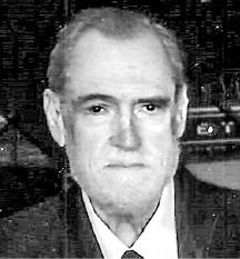 CLIVE OAKES Obituary (2025)