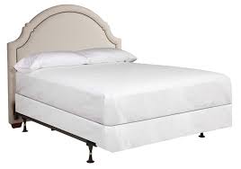 The bed is arguably the most important part of your bedroom design. Kincaid Furniture Upholstered Beds Ashbury Queen Headboard Story Lee Furniture Headboards