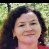 Debra Lynn Mills Obituary (2021)