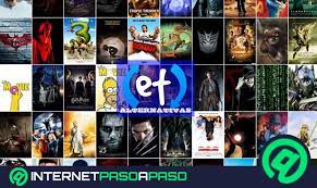 Elitetorrent Cierra Como Entrar Alternativas 2021