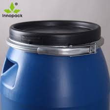 Barrels and may have some minor scratches and. China 60 Liter Plastic Drum And Hdpe Blue Plastic Drums For Packing China Hdpe Plastic Bucket Plastic Drum