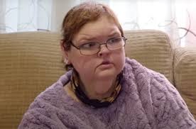 1000-Lb Sisters' Fans Spot Telling Detail in Tammy Slaton's New Video  Hinting at Huge Weight Loss Milestone