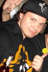 RapReview Feature for April 17, 2007