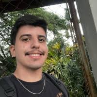 Felipe Morgado de Almeida