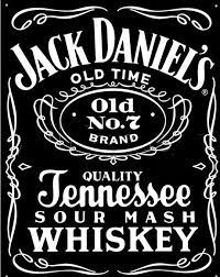 34 Printable Jack Daniels Label - Labels Design Ideas 2020