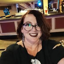 How to mark lot lines for electricity in Michigan?