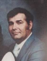 Gary Lynn Chitwood Obituary August 21, 2021