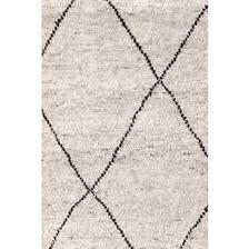 1800 get a rug is proud to provide its customers with a selection of. 15 X 20 Rugs 15 X 20 Area Rugs By Dash Albert Annie Selke