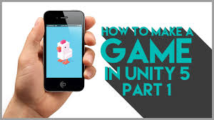 Welcome to the official crossy twitter page! Crossy Road Art Style How Unity Forum